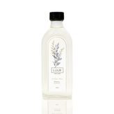 Luur Call For Love Kuru 150 ml Vücut Yağı