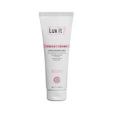 Luv It 200 ml Nemlendirici Vücut Losyonu