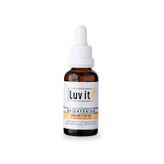 Luv It 30 ml Aydınlatıcı C Vitamini Serumu