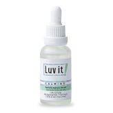 Luv It 30 ml Centella Özlü Serum