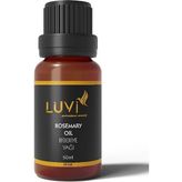 Luvi Biberiye Yağı 50 ml