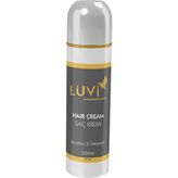 Luvi Saç Bakım Kremi 200 ml