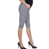 LuvmaBelly Maternity 8022 Hamile Tayt