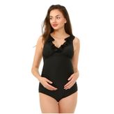 Luvmabelly MYRA4400 Hamile Mayosu