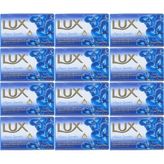 Lüx 12x80 gr Aqua Sparkle Sabun