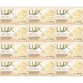 Lüx 12x80 gr Velvet Touch Sabun