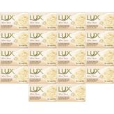 Lüx 18x80 gr Velvet Touch Sabun