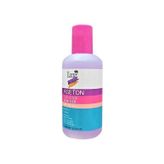 Lüx 200 ml Oje Temizleyici Aseton
