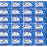 Lüx 24x80 gr Aqua Sparkle Sabun
