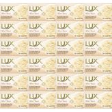Lüx 24x80 gr Velvet Touch Sabun
