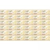 Lüx 36x80 gr Velvet Touch Sabun