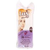 Lüx 50'li Makyaj Pamuğu