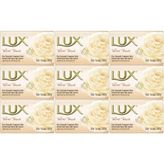 Lüx 9x80 gr Velvet Touch Sabun