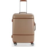 Lüx Abs Valiz V209 65 Cm