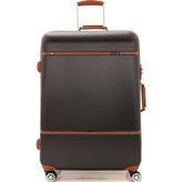 Lüx Abs Valiz V209 75 Cm