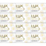 Lüx Bright Impress 12x80 gr Sabun