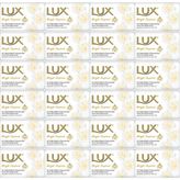 Lüx Bright Impress 24x80 gr Sabun