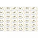 Lüx Bright Impress 36x80 gr Sabun