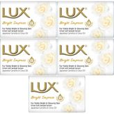 Lüx Bright Impress 5x80 gr Sabun
