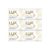 Lüx Bright Impress 6x80 gr Sabun
