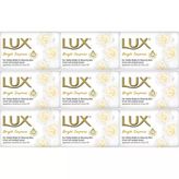 Lüx Bright Impress 9x80 gr Sabun