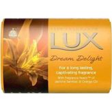 Lux Dream Delight 85 gr Sabun