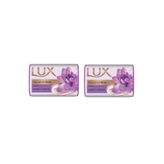 Lux Katı Sabun Nourished Glow 100GR 2 Adet