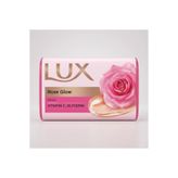 Lux Katı Sabun Rose Glow 100GR 1 Adet