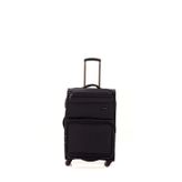 Lüx Kumaş Valiz V117 65 Cm