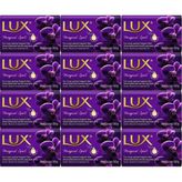 Lüx Magicial Spell 12x80 gr Sabun