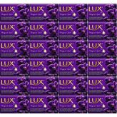 Lüx Magicial Spell 24x80 gr Sabun