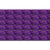 Lüx Magicial Spell 36x80 gr Sabun