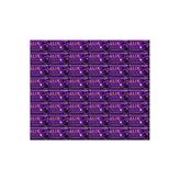 Lüx Magicial Spell 48x80 gr Sabun
