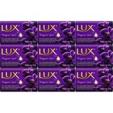 Lüx Magicial Spell 9x80 gr Sabun