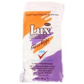 Lux Pamuk 50 gr - 10'lu