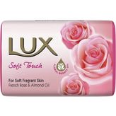 Lux Sabun 100 Gr Soft Touch