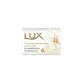 Lux Sabun 85 gr 10 Adet