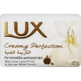 LUX Sabun Creamy Perfection 80 gr