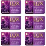 Lux Sabun Magical Spell gr x 6 Lı