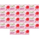 Lüx Soft Touch 18x80 gr Sabun