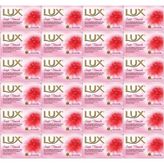 Lüx Soft Touch 24x80 gr Sabun