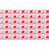Lüx Soft Touch 36x80 gr Sabun