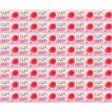 Lüx Soft Touch 48x80 gr Sabun