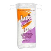 Lux Zıgzag Pamuk 50 Gr - 31/08/2031