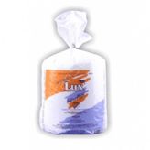 Lux Zigzag Rulo Pamuk 1000 gr