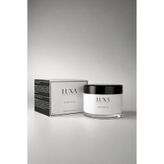 Luxa Matte Paste Mat Wax 100 ml