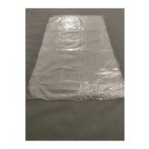 luxcan b Yorgan Poşeti 70x120cm Yastık Poşeti 10 Adet Şeker Poşeti Bakliyat Poşeti Kalın ve Yırtılmazdır