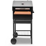 Luxchef LC50 Barbekü Mangal