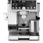 Luxe Café Pro Series Espresso Makinesi ES701EU - Standart