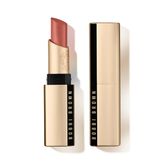 Luxe Lipstick Saten Bitişli Ruj - Claret